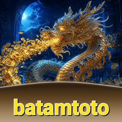 Avatar contoh