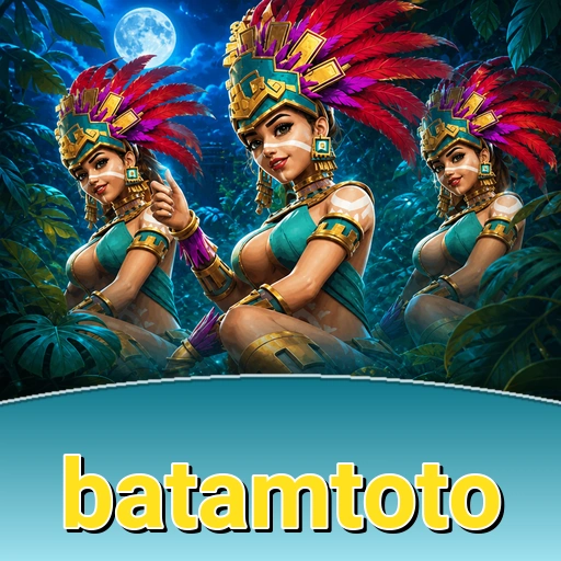 Avatar contoh