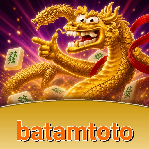 Avatar contoh