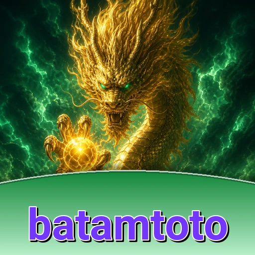 Pratinjau layar batamtoto